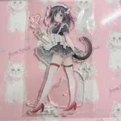 2026年最新】梱枝りこの人気アイテム - メルカリ