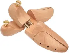 Item thumbnail for item f1ea0c44-31e0-4a6e-949c-5bd060538f59