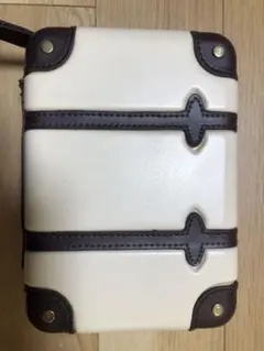 Item thumbnail for item 99c562e6-0d21-4814-8781-df89c8f3cf9a