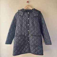 Item thumbnail for item 642ccfc0-6cef-455a-a7fb-7d9058767220