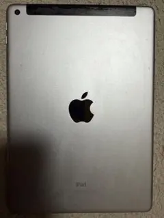 Apple iPad Air 2 本体