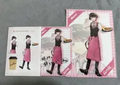 2025年最新】高田村 ねろちゃんの人気アイテム - メルカリ