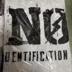 新品未使用【NOiD】 タオル　ブラック　ホワイト タオル 2色セット 2026年最新】noid タオルの人気アイテム - メルカリ