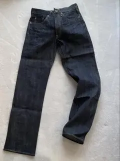 Levi's 501 XX デニムパンツ W38 L34 - メルカリ