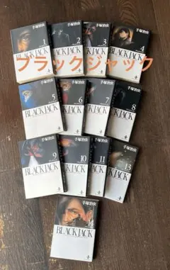 Item thumbnail for item df843083-a005-4759-9e0f-a4bd802dced7