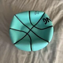 蓄光 バスケットボールのサムネイル
