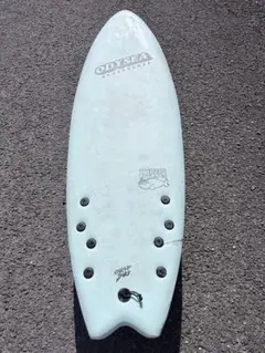 2026年最新】CATCH SURF キャッチサーフの人気アイテム - メルカリ
