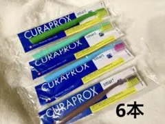 yumi☆様専用