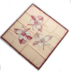 Item thumbnail for item f4314703-295e-4874-a749-d874c5bab719