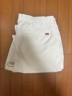 Levi’sリーバイス XX CHINO EZ TAPER メンズパンツ XLのサムネイル