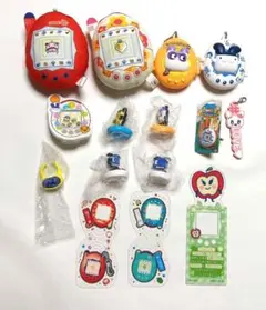 たまごっち　１５個　まとめ売り