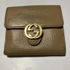 Item thumbnail for item 43620d05-7c82-4c58-ba6b-dd28e1bf9314