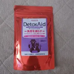 Item thumbnail for item e22d4555-a381-4ab5-93d3-970ec49cec1b