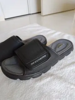 Item thumbnail for item 844c8a14-9c6f-4610-925c-f0aedabce2eb