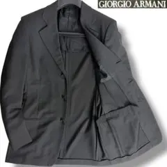 Item thumbnail for item bad442b6-fb86-405c-9a2a-f5d593af1837