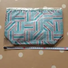 Item thumbnail for item 08100e40-1b9e-4d3d-9d23-66b8c33ad6c4