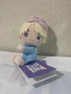 ヨウコ様 リクエスト 2点 まとめ商品