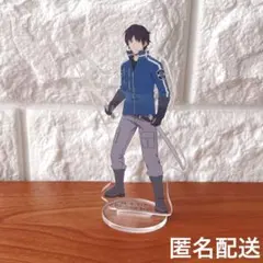 2026年最新】ワールドトリガー 烏丸京介の人気アイテム - メルカリ