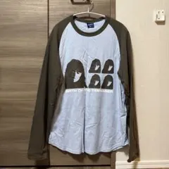 Birth Of The Teenagerのサムネイル