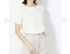 Item thumbnail for item 6cd07968-2862-4dab-8872-faf7841d1493