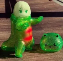 2025年最新】メンタイゴンの人気アイテム - メルカリ