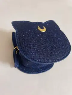 Item thumbnail for item c52fa737-0def-42d7-9f30-63ba875d02e5