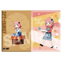 ケンケン様 リクエスト 2点 まとめ商品