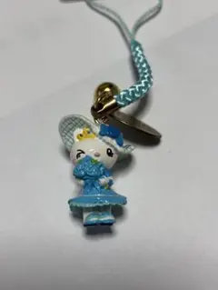 2025年最新】キティ usj ストラップの人気アイテム - メルカリ