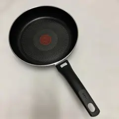 Item thumbnail for item ac7014f7-18a5-4eec-ae8d-469f6c522344