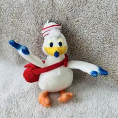 Item thumbnail for item 713c7852-746e-4b94-9ff4-e898e8318a8e