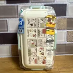 Item thumbnail for item fa2fba11-a940-4e79-92ab-ab86093fc737