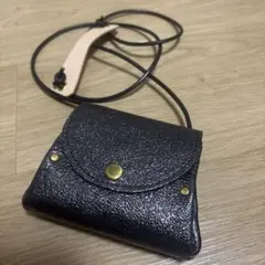 Item thumbnail for item 40a31b4a-abba-4827-8851-612afd548aed