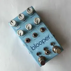 2026年最新】chase blissの人気アイテム - メルカリ