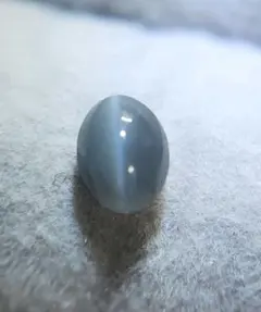 2025年最新】アレキサンドライト キャッツアイの人気アイテム