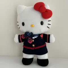2026年最新】JAL ぬいぐるみの人気アイテム - メルカリ