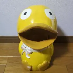 新品 フローティング ダック RD ダルトン アヒル オブジェ インテリア