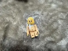 Item thumbnail for item d2245fc4-ae8d-48d6-9da1-e459dc88c316