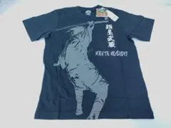 ラーメン Tシャツ