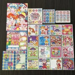 キャラクター かるた まとめ売り 10点セット - メルカリ