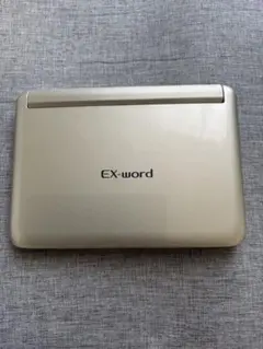 2026年最新】カシオ 電子辞書xd-sg6850の人気アイテム - メルカリ