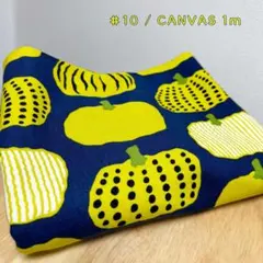 misao様 リクエスト 2点 まとめ商品