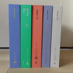 2025年最新】bts memories 日本語字幕の人気アイテム - メルカリ