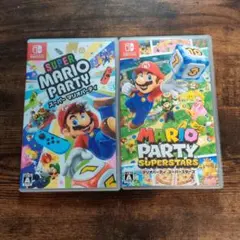 2026年最新】switch ソフト まとめ売りの人気アイテム - メルカリ