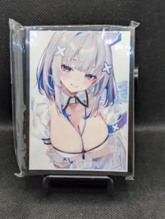 モロ様 リクエスト 2点 まとめ商品