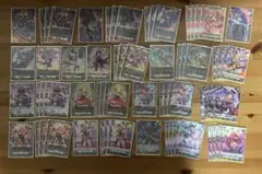 Item thumbnail for item e51e2cca-08f3-40f4-9fe8-039530cbacc2