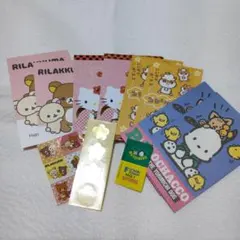 2025年最新】昔のポムポムプリンの人気アイテム - メルカリ