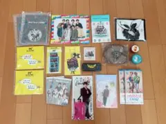☆お得☆ヤングスキニーまとめ売り非売品レア物多数 - メルカリ