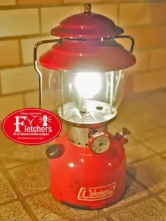 2026年最新】1971 Colemanの人気アイテム - メルカリ