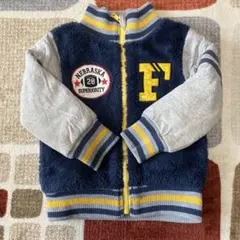 Item thumbnail for item ea0d877c-97c4-478d-8008-10d117dd6809