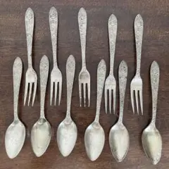 Item thumbnail for item cbb907d1-4f68-4029-b3bd-a188a813071f